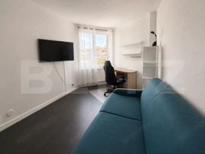 Apartament exclusivist in Deva - modern, luminos și confortabil  - imagine 6