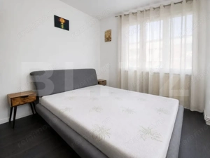Apartament exclusivist in Deva - modern, luminos și confortabil  - imagine 4