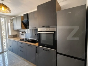 Apartament exclusivist in Deva - modern, luminos și confortabil  - imagine 2