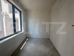 Apartament nou cu 2 camere | 55,5 mp | Aproape de Piața Cipariu
