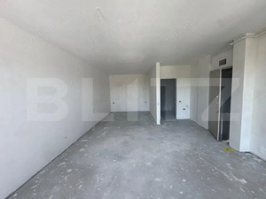 Studio premium cu nișă de dormit | 37,8 mp utili | Aproape de Piața Cipariu - imagine 3