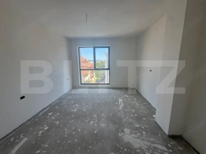Apartament nou cu 3 camere | 86,8 mp utili | Aproape de Piața Cipariu - imagine 4