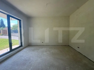 Apartament nou cu 2 camere | 55,5 mp | Aproape de Piața Cipariu - imagine 3