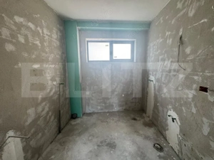 Apartament nou cu 3 camere | 86,8 mp utili | Aproape de Piața Cipariu - imagine 5