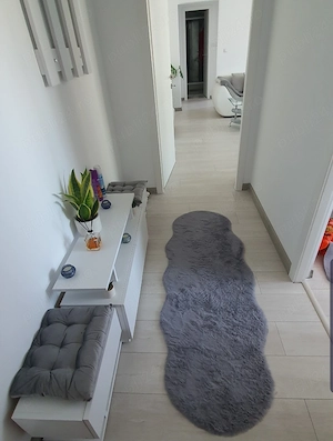 Vând apartament 