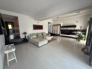 Casa individuala, 4 camere, 227 mp utili, zona Lidl Bucium - imagine 8