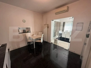 Casa individuala, 4 camere, 227 mp utili, zona Lidl Bucium - imagine 18