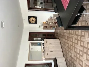 Proprietar,vand casa in sacalaz
