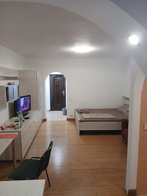 **Regim Hotelier Mall Plazza**