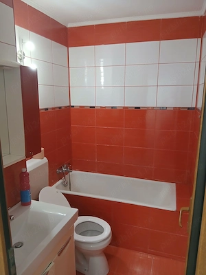 **Regim Hotelier Mall Plazza** - imagine 3