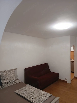 **Regim Hotelier Mall Plazza** - imagine 2