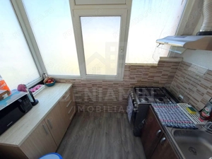 2 Decomandate-Lapus Arges-Mobilat-Utilat-Ac-54mp-Orientare N-V-Liber - imagine 6