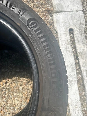 Anvelope Vara 205/55R17  - imagine 3