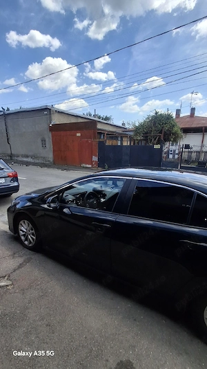 Toyota corola hibrid de Vânzare  - imagine 2