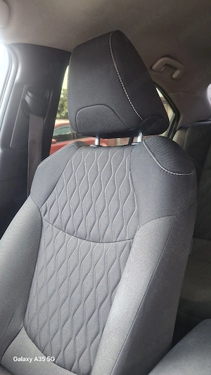 Toyota corola hibrid de Vânzare  - imagine 9