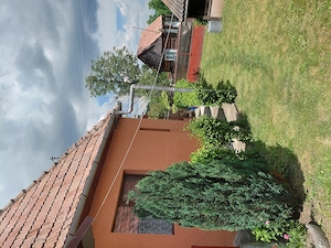 Casa de vanzare Petrestii de jos jud Cluj - imagine 9