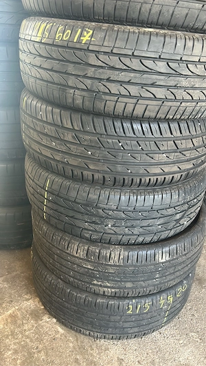 Anvelope 15-21 Zoll  SH 700 bucati  - imagine 5