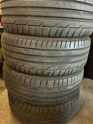 Anvelope 15-21 Zoll  SH 700 bucati  - imagine 3