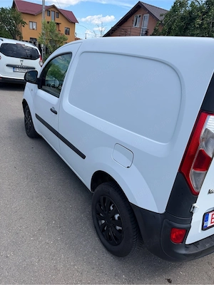 vand renault kangoo - imagine 2