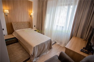Apartament 4 camere, de vanzare, Herastrau - Sat Francez - imagine 14