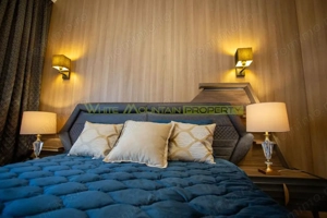 Apartament 4 camere, de vanzare, Herastrau - Sat Francez - imagine 3