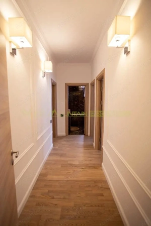 Apartament 4 camere, de vanzare, Herastrau - Sat Francez - imagine 8