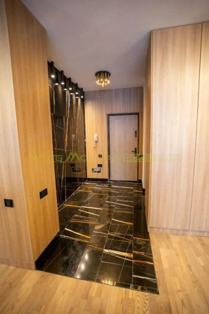 Apartament 4 camere, de vanzare, Herastrau - Sat Francez - imagine 5