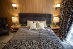 Apartament 4 camere, de vanzare, Herastrau - Sat Francez - imagine 4