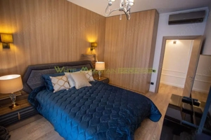 Apartament 4 camere, de vanzare, Herastrau - Sat Francez - imagine 9