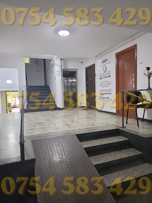 Apartament 2 camere,  Parc Drumul Taberei, Teava separata centrala, Langa Metrou