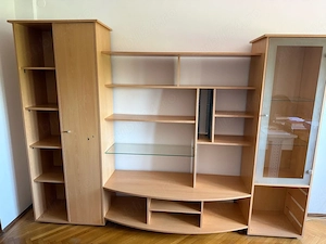 biblioteca Mobexpert
