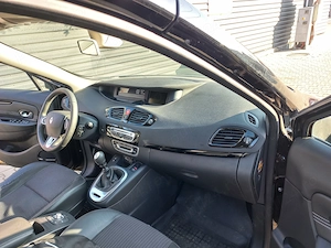 Vand Renault Scenic 2011 1,9 DCI - imagine 3