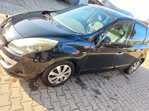 Vand Renault Scenic 2011 1,9 DCI - imagine 6
