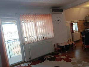 apartament 53mp - imagine 2