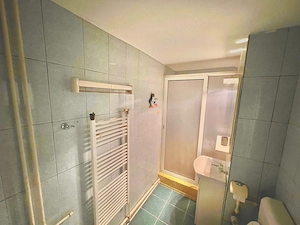 Proprietar, inchiriez studio cu vedere la mare, Faleza Nord, centrala pe gaz, termen lung  - imagine 8