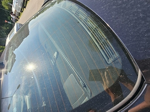 BMW 525I E60 Logic7 , Perdelute , scaune cu memorie - imagine 5