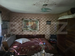 Casă bătrânească, 51 mp, curte 1.100 mp, orașul Titu - imagine 10
