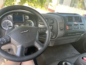 Daf -Lf 2009.     Preț 12000 euro - imagine 6