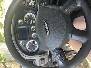 Daf -Lf 2009.     Preț 12000 euro - imagine 8