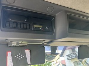 Daf -Lf 2009.     Preț 12000 euro - imagine 7