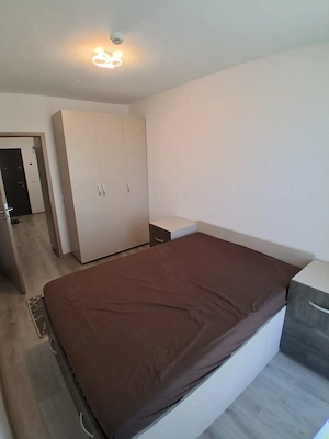 PF. Inchiriez ap 2 camere în zona Someseni aproape de Aeroport - imagine 4