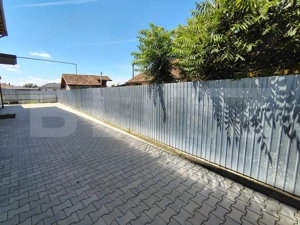 Duplex finisat, 5 camere, 160 mp utili, Apahida - imagine 4