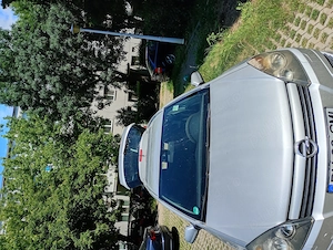 Opel Astra h 2005 singur proprietar in tara adusa in 2014 in perfecta stare de funcționare