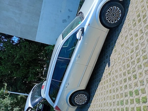 Opel Astra h 2005 singur proprietar in tara adusa in 2014 in perfecta stare de funcționare - imagine 4