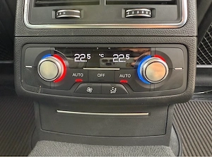 Audi a6c7 2018 cu AdBlue - imagine 10