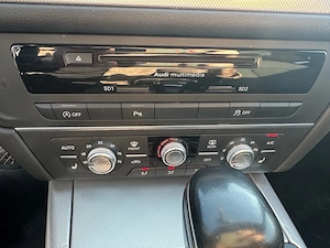 Audi A6 C7.5 2.0 diesel 190 cai - imagine 6