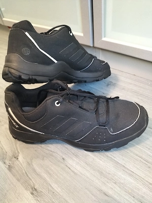 Adidas Terrex Hyperhiker Low mărimea 40 