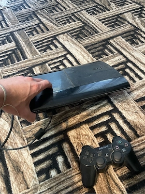 playstation 3