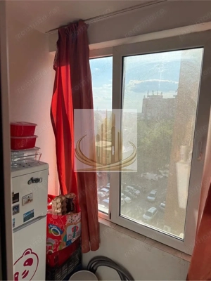 Apartament 1 camera 32mp - Circumvalatiunii Etaj 6 din 10 - imagine 2