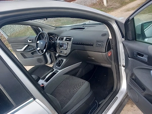 De Vanzare Ford Kuga  - imagine 4